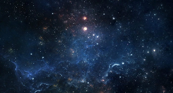 Сhina to build gravitational wave telescopes in Tibet